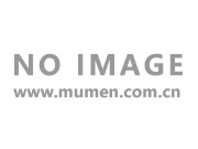 選擇加盟企業(yè)的時候應(yīng)該重點關(guān)注什么？