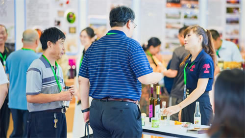 菏澤木博會(huì)：將于10月13日至15日在菏澤國(guó)際會(huì)展中心盛大舉辦