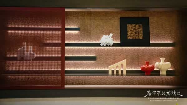 夢(mèng)天木門