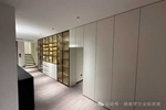 德奧羅蘭 | 鋁合金家具定制，打造你的專屬生活空間！