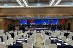 嘉尊木門(mén) | 聚焦千城 共創(chuàng)嘉業(yè)丨嘉尊木門(mén)2024全國(guó)百萬(wàn)大商招募峰會(huì)（濟(jì)南站）圓滿成功！