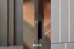 夢(mèng)天木門(mén) | 全屋定制上高分~你想要的都在這里！