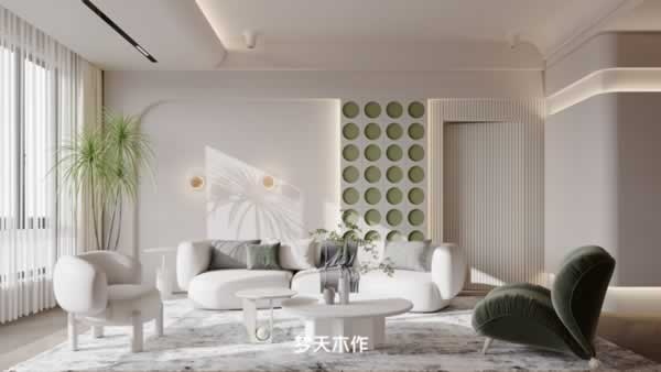 夢(mèng)天木門(mén)