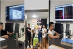 萬嘉信木門 | 主動(dòng)營(yíng)銷引爆終端！萬嘉信武義直營(yíng)店為全國(guó)1500+家門店打板！