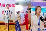 跨境新動(dòng)能 | 高迪森亮相2024中國（廣州）跨境電商交易會(huì)，共拓全球商機(jī)