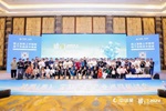 整裝浪潮洶涌，家居家裝企業(yè)如何攜手做大整裝價值？