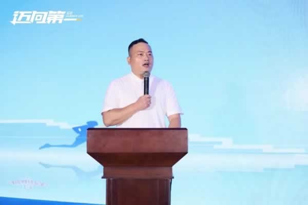 2024嘉尊木門11周年品牌盛典圓滿舉行！