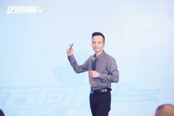 2024嘉尊木門11周年品牌盛典圓滿舉行！