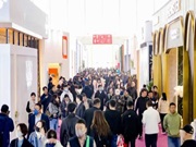 北京家居展：精準(zhǔn)對(duì)接全品類買家，共筑產(chǎn)業(yè)合作新生態(tài)