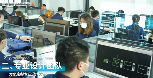 金秋再添碩果！圣堡羅入選十大優(yōu)選系統(tǒng)門窗品牌！