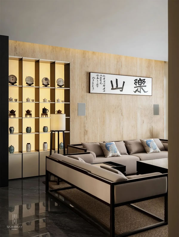 尚佰高定丨教師節(jié)特輯 各科老師家居大揭秘，專屬風(fēng)格打造知識(shí)殿堂！