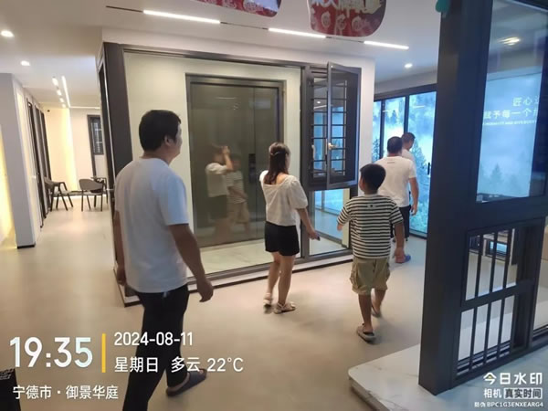 圣勢(shì)綻放，開(kāi)業(yè)盛典 | 圣堡羅多地新店同步啟幕，開(kāi)業(yè)周單店收款突破62萬(wàn)