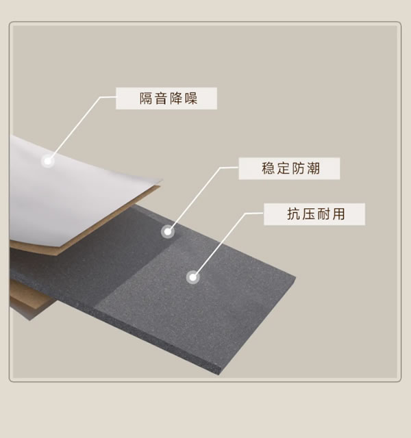 TATA木門(mén) | 不懂就問(wèn)，這個(gè)家怎么突然藝術(shù)起來(lái)了！