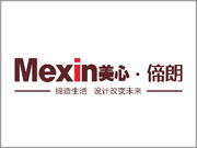 美心偙朗木門屬于什么檔次？木門市場的高端代表