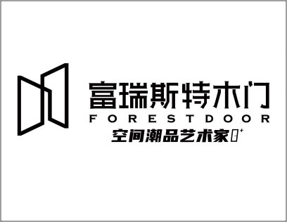 富瑞斯特木門是哪里的品牌？加盟有什么福利
