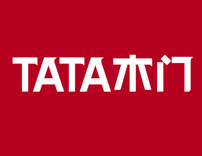 TATA木門(mén)的賣(mài)點(diǎn)是什么？加盟有哪些優(yōu)勢(shì)