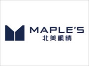 北美楓情加盟有什么福利？幫助加盟商順利開(kāi)展業(yè)務(wù)