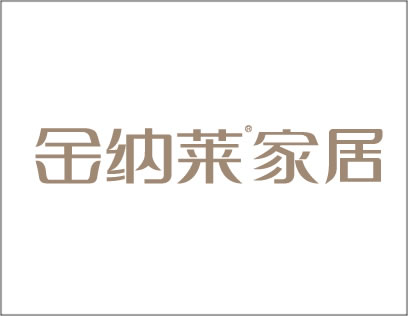 金納萊木門家居知名度大嗎？在中高端市場有一定的影響力