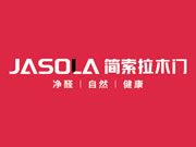 簡(jiǎn)索拉木門(mén)加盟有哪些方式？吸引不同類型的投資者