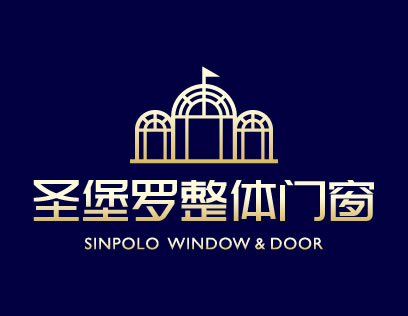 圣堡羅整體門窗好不好？值得信賴的高端門窗品牌
