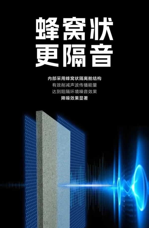 佰德諾木門(mén)