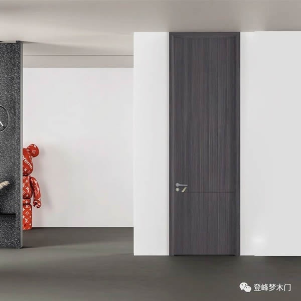 登峰夢(mèng)木門(mén)