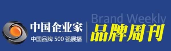 賓諾尼極簡(jiǎn)門