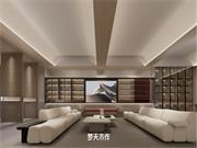 夢(mèng)天木門 | 青田夢(mèng)天木作融合高定店即將盛裝啟幕，邀您沉浸式City walk