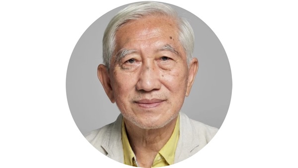 夢(mèng)天木門(mén)