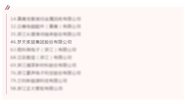 夢(mèng)天木門