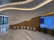 喬治伯爵木門 | 美迪股份與業(yè)界大咖共創(chuàng)未來！?。? width=