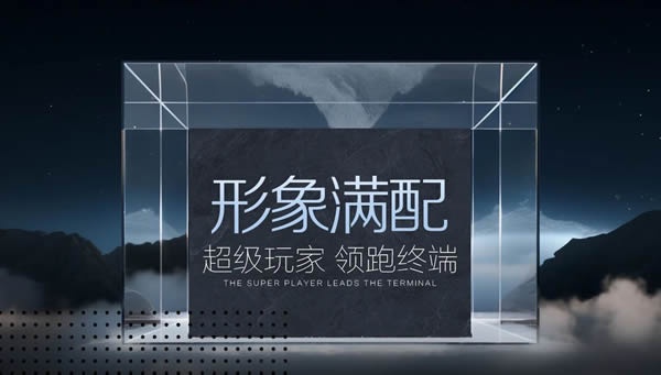 樂(lè)臣木門(mén)