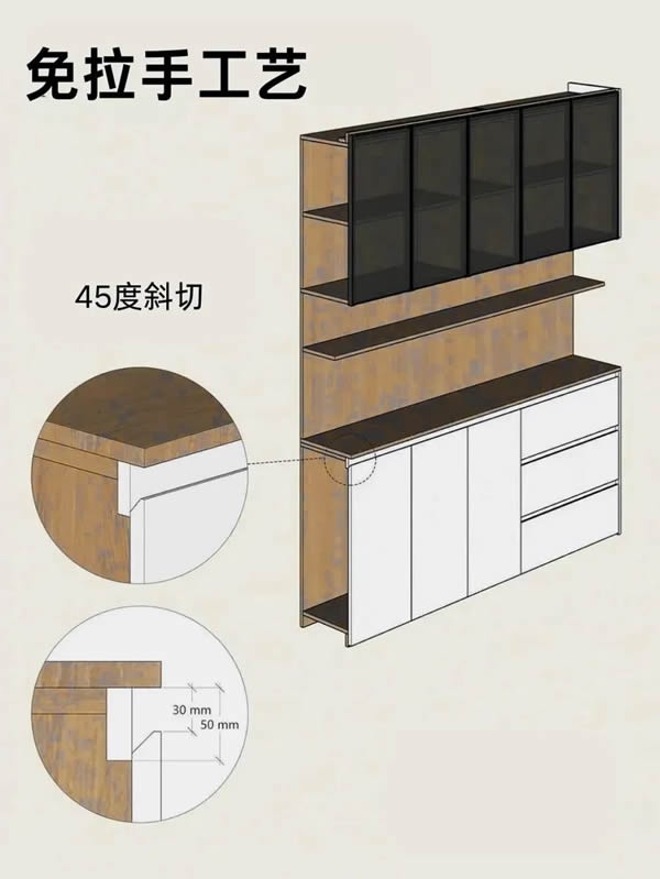 愛墨菲門業(yè)