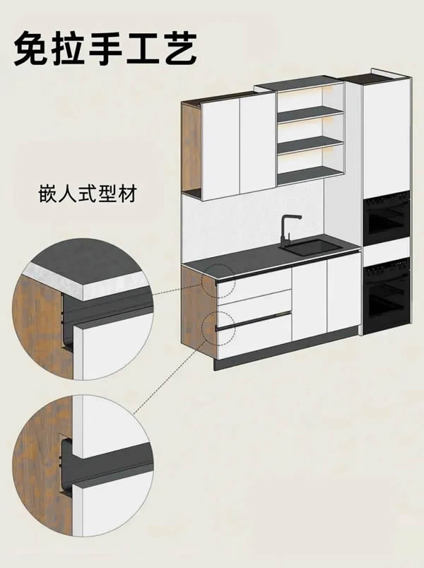 愛墨菲門業(yè)