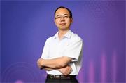 必須了解，歐派、志邦、金牌、好萊客等這些大牌在干什么？