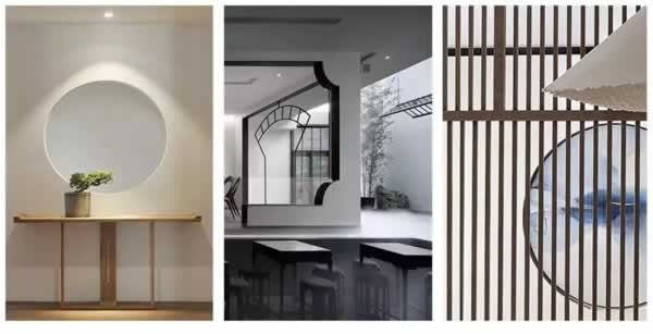瑞祥創(chuàng)展木門