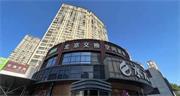 突發(fā)！又一裝修公司“跑路”失聯，提前一個月更換法人，涉嫌詐騙！