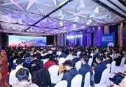 鑫迪木門 | 榮耀時刻丨 鑫迪家居董事長李鑫榮耀當選山東省家具協(xié)會輪值會長