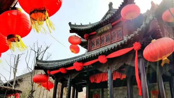 尚佰高定｜小年至，年味濃！這些小年習俗你知道嗎？