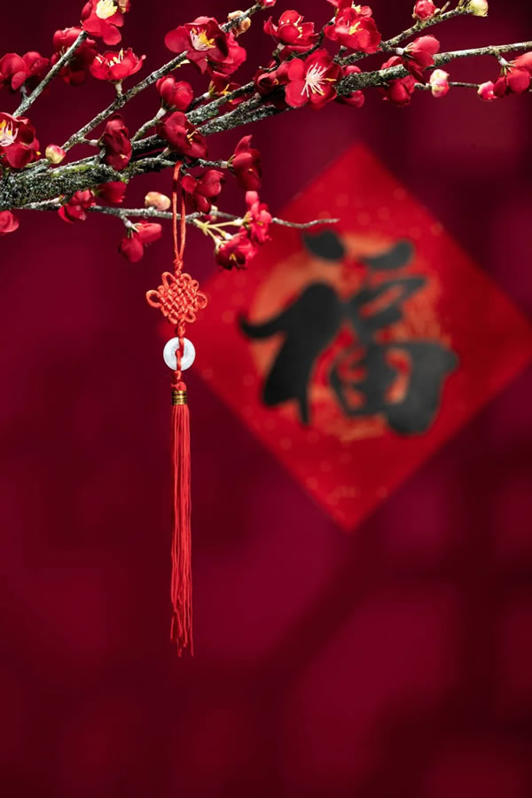 尚佰高定｜小年至，年味濃！這些小年習俗你知道嗎？