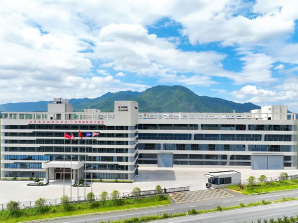?A8空間｜再次擴(kuò)建！A8空間與您共筑夢(mèng)想家園