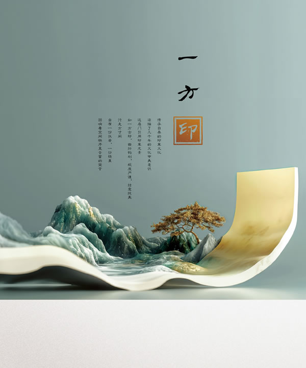 浩爵盛世木門2024最新電子圖冊(cè)