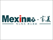 美心家美木門質(zhì)量好不好？加盟有哪些優(yōu)勢(shì)