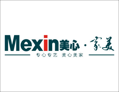 美心家美木門質(zhì)量好不好？加盟有哪些優(yōu)勢
