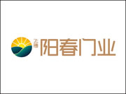 陽春木門質(zhì)量怎么樣？加盟要考察什么