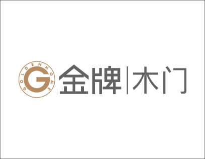金牌木門評(píng)價(jià)怎么樣？加盟有市場(chǎng)嗎