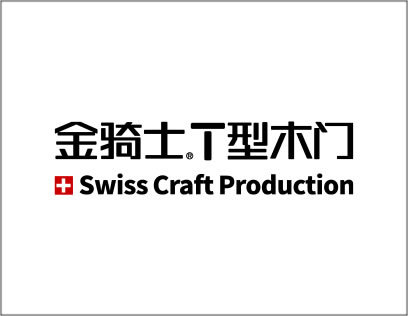 金騎士木門口碑怎么樣？加盟有什么好處