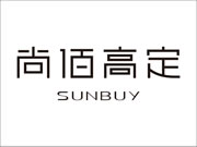 尚佰高定是品牌嗎？加盟前景好不好
