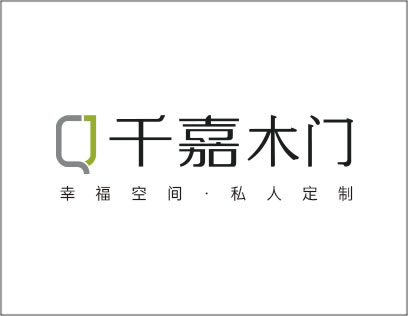 千嘉木門發(fā)展前景好不好？加盟怎么樣