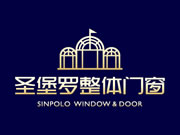 圣堡羅整體門窗是品牌嗎？加盟有哪些要求